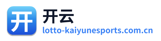 开云 Logo
